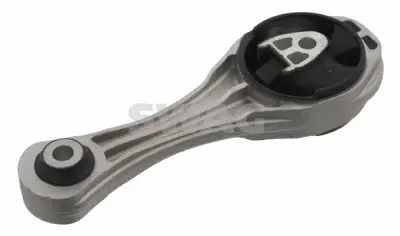 SWAG 60934173 Motor Takozu Arka Alımınyum Kangoo Iıı 1,5 Dcı 1,6 16 V 8200427530