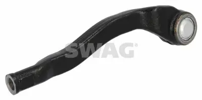 SWAG 60936095 Rotbası Sol Kangoo Iıı Cıtan 08> Emnıyet Somunlu Ve Kontra Somunlu 4154600005