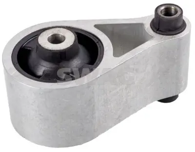 SWAG 60936377 Motor Takozu Arka Alt Master Iı Movano 1,9dtı 2,5dtı 2,5cdtı 3,0dtı 9110612