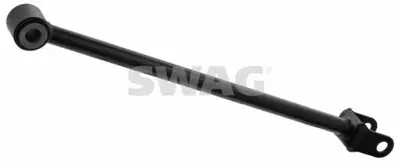 SWAG 60936395 Denge Kolu Arka Alt Uzun Duster 2010> 8200839119