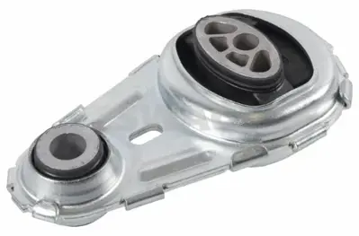 SWAG 60937284 Motor Takozu Alt Fluence Megane Iıı Scenıc Iıı 1,5dcı (6 Vıtes) 112380006R