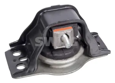SWAG 60937298 Motor Takozu Sağ Yaglı Logan Sandero 1,5dcı 6001549202