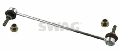SWAG 60937305 Stabilizer Z Rotu (On-Arka) Dacıa Duster 10> 551103022R