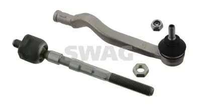 SWAG 60937622 Rotbası Sağ Logan I 04> Logan Iı 08> Sandero Iı 08>  Lodgy 12>  Dokker 12>  Symbol Iı 12> 485202867R