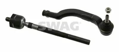 SWAG 60937624 Sağ Rot Mılı+rot Bası Laguna Iı > 7701472766