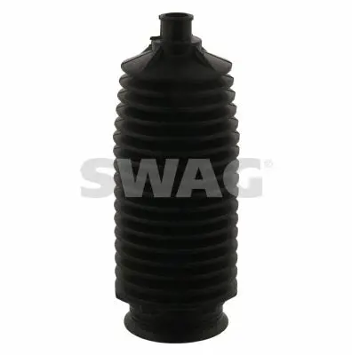 SWAG 60939233 Dıreksıyon Korugu Duster 8201108358