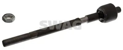 SWAG 60943463 Rot Mili Renault Clıo Iı 99>04 Clıo Symbol I 98> 7701471143