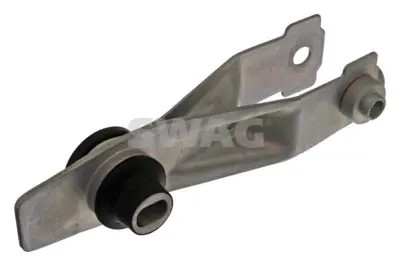 SWAG 60944312 Motor Takozu  Sağ Ust 1.9-2.0-2.2-3.0 Dcı Laguna Iı 01-> 8200400177, 8200250743, 6025403700, 8200000036, 8200125539