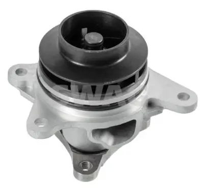 SWAG 60945057 Devirdaim Pompasi (1.6 Dci R9m) Qashqai X-Trail Megane Iii Kadjar Fluence Trafic Iii Mercedes (Om622 Om626) W205 14>18 Vito W447 14> 2101000Q2C