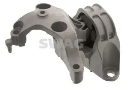 SWAG 60946596 Motor Takozu Duster Logan Sandero 1,5dcı K9k 112103095R