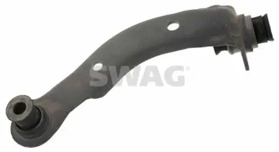 SWAG 60948376 Motor Besık Takozu Sol Clıo Iıı Modus 1,2 - 1,4 - 1,6 - 2,0 16v - 1,5dcı 8200127324