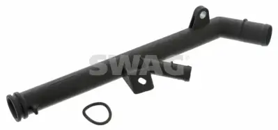 SWAG 60948690 Devirdaim Borusu Megane Clıo 1,6 16v K4m K4j 8200134513
