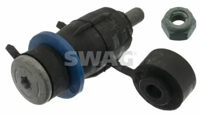 SWAG 60949384 Somunlu Stabılızer Z Rotu Clıo Iı 08>12 Symbol 98>08 Symbol Iı 08> 8200603492