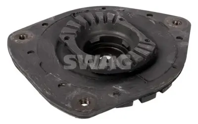SWAG 60949852 Amortısor Takozu Sağ Sol Renault Fluence Megane Iıı 1.5 Dcı 1.6 1.6 Dcı  2.0 543200001N