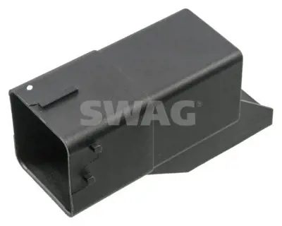 SWAG 62 10 0652 Kızdırma Rolesı 206 307 107 C1 C2 C3 C3 Iı C3 Iıı C3 Pluruıel Nemo Bıpper Xsara Iı Dv4td 1.4hdı 8v 1252609, 8692616, 9640469680