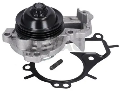 SWAG 62104154 Devirdaim Opel Corsa F 19> Crossland X 1.2 17> 208 308 Iı 2008 3008 5008 Partner Tepee Berlıngo C3 I 9803094380
