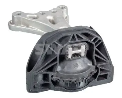 SWAG 62106165 Motor Kulagı Sağ 2008-208-301-308 Iı-C3 Iı-C3 Iıı-C4 Cactus-C-Elysee-Ds3 Eb2 1.2 9676780580, 9676771080