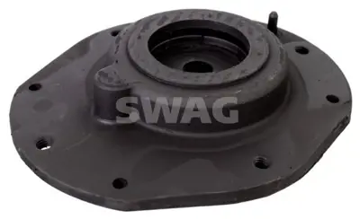 SWAG 62540005 Amortisor Ust Takozu (Sağ - Sol) P306 Partner Ii Berlingo Ii Dv6 (1 6hdi 16v) - (03 08) Xsara Ii 1 4hdi 2 0 16v 1 6 16v 1 9d 503821