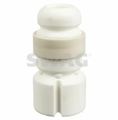 SWAG 62540014 Amortısor Ara Yatak Takozu On Partner Em Berlıngo Em < 03 P406 P605 X 503340