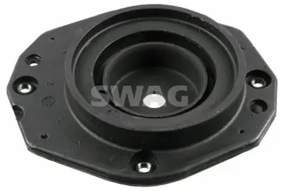 SWAG 62540017 Amortısor Ust Takozu P306 Partner Xsara Pıcasso Xsara Berlıngo Zx 503824
