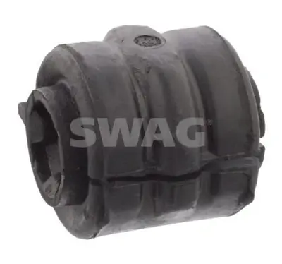 SWAG 62610002 On Vıraj Demır Lastiği  P306 1,1 - 1,4 94>cap: (Ø:17mm) 509463