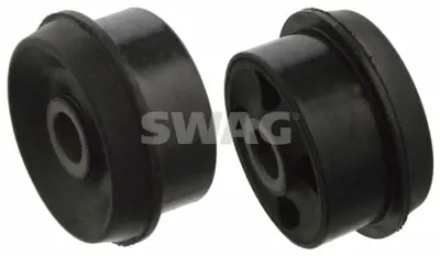 SWAG 62790005 Arka Travers Burcu Sapkalı P405 Partner Berlıngo (97 08) 513147, 513147S1, 513147S, 853312, 96147478, 96147027, 513182, 513169, 513198, 508735