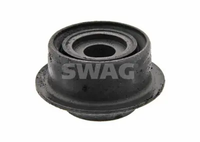 SWAG 62790014 Arka Travers Ust Burcu P406 97> 515259, 515269, 9620298380