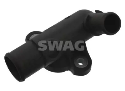 SWAG 62918567 Su Giris Kollektoru P405 Berlingo P406 Em Xsara Xantia Xu7jb (1 8 8v) P405 Ym P406 Ym P306 Ym Xantia Xu7jp4 (1 8 16v) 1336J7