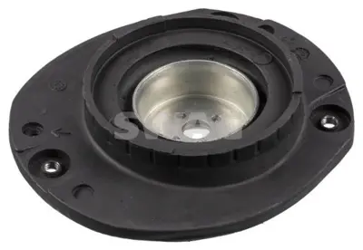 SWAG 62 91 8733 Amortısor Takozu On Sol P206 98> P206+ (T3e) Plus 08> 5038C7