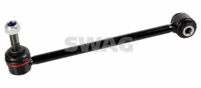 SWAG 62918985 Stabılızer Z Rotu Sağ Sol Arka Aks 406 1.8 2.0 2.0 95>04 1607325980