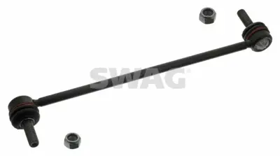SWAG 62919225 Stabılızer Z Rotu Sağ Sol 406 607 - Xantıa C5 I-Iı 97> 508743