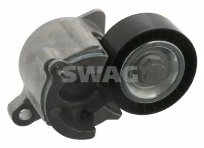 SWAG 62919356 Alternator Gergi Rulmanı P206 Gtı P607 P406 Ym 806 P307 Expert P807 P407 C4 Xsara Iı C8 Jumpy Xsara  575161