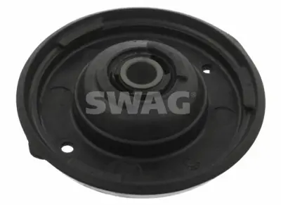 SWAG 62919495 Amortısor Takozu On P307 C4 C4 Pıcasso 04 Berlıngo Iıı Partner Tepe 06>c4 Iı Ds4 P308 1,6 - 2,0 503177