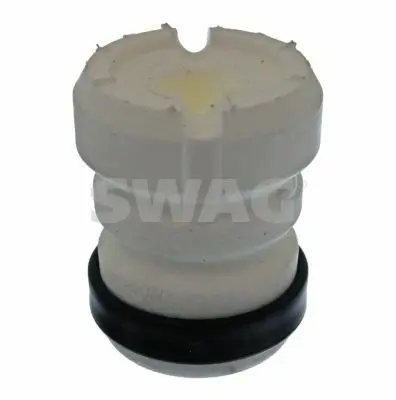 SWAG 62919616 Amortısor Ara Yatak Takozu On P206 P206+ (T3e) Boy: 73mmm (Vulkollan) 503358