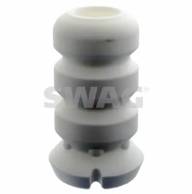 SWAG 62919618 Amortısor Ara Yatak Takozu On (Sağ - Sol) P205 P306 P405 P406 Partner 503327