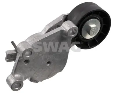 SWAG 62922369 V Kayis Gergi (Alternator) Rulmani P208 P206+ (T3e) C3 Iii Ds3 P207 Dv4c P1007 C2 C3 C3 Pluriel C3 Ii Dv4td (1 4hdi) P308 P3008 P5008 Partner Tepe C4 C3 C3 Ii C3 Picasso C4 Ii Focus Ii C Max Fiesta Fusion 1 6tci 04> (17×70×26) 11287795037, 11287807229, 1229540, 1355389, 1469717, 1690293, AV6Q6A228AB, 4M5Q6A228BA, 4M5Q6A228BB, 6M5Q6A228DA