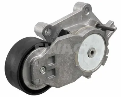 SWAG 62922369 V Kayis Gergi (Alternator) Rulmani P208 P206+ (T3e) C3 Iii Ds3 P207 Dv4c P1007 C2 C3 C3 Pluriel C3 Ii Dv4td (1 4hdi) P308 P3008 P5008 Partner Tepe C4 C3 C3 Ii C3 Picasso C4 Ii Focus Ii C Max Fiesta Fusion 1 6tci 04> (17×70×26) 11287795037, 11287807229, 1229540, 1355389, 1469717, 1690293, AV6Q6A228AB, 4M5Q6A228BA, 4M5Q6A228BB, 6M5Q6A228DA