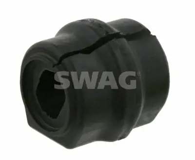 SWAG 62922714 Vıraj Demır Lastiği P307 (01 08) P308 Cap: (Ø: 21mm) 5094E0, 509487, 509488, 5090, 508762, 508764