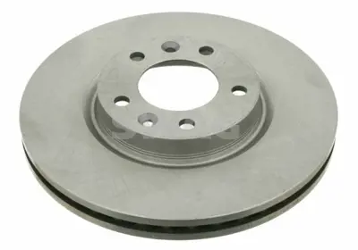 SWAG 62922921 On Fren Disk Aynasi Havali P407 1 6hdi 110 Fap 1 8 2 0 2 0 16v 2 0hdi 135 Fap 05 - 04> P407 Sw P607 2 0hdi 2 2hdi 2 0 16v 2 2 16v 9800181480, 4246P7, 4246V4, 4249L3, 1606308680, 1618862580, 95661813, 1667857280, 96099616, 4246L0