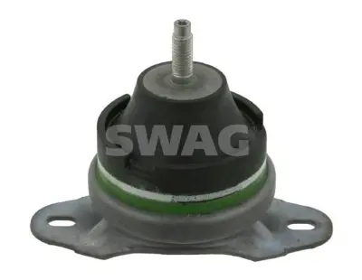 SWAG 62924591 Motor Takozu Sağ P407 P607 P807 C8 C5 C5 Iı C5 Iıı C6 Es9a (3,0 24v) 2,2hdı 16v 2,2 16v 184491