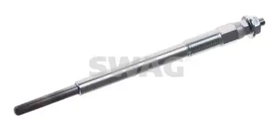 SWAG 62926221 Kızdırma (Isıtma) Bujısı C1 C2 C3 Xsara Iı P107 P206 P307 P207 Dv4td (1,4hdı) P206 P307 P407 Partner 1148105