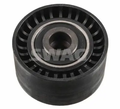 SWAG 62926716 Triger Avare Rulmanı P106 Gtı Saxo Vtstu5j4 (1.6 16v) P206 P307 P308 Par 829A1
