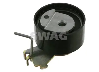 SWAG 62926804 Triger Avare Rulmanı P206 P207 307 C2 C3 C4 (1.6 16v) Et3j4 83052