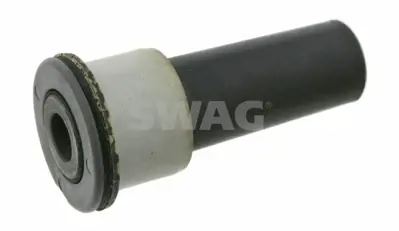 SWAG 62926933 Salıncak Tasıyıcı Ust Pımı P407 P508 C5 Iıı C6 (Tek Taraf Icın 2 Adet Alınız) 3523AW, 3523AL, 3523AZ, 3523AX, 365704, 365604, 96415124
