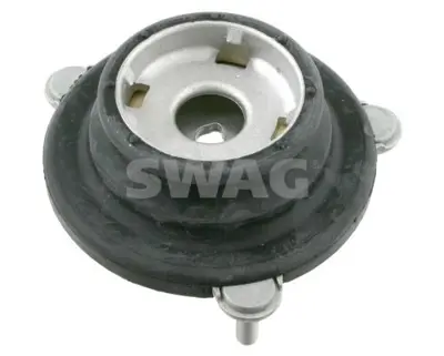SWAG 62927115 Amortısor Ust Takozu (Sağ - Sol) P407 P508 C5 Iıı (Kaucuk Aksma Plıuretan) - (17 Jant) 5038E5