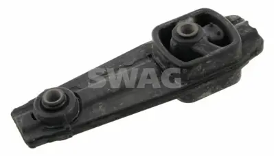 SWAG 62928660 Motor Takozu C2 C3 C3 Iı C3 Plurıel C3 (A51) Ds3 P207 P208 P1007 P301 P2008 P208 180659