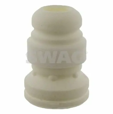 SWAG 62930557 Amortısor Ara Yatak Takozu On P407 1,6hdı - 1,8 - 2,0 - 2,2 525437, 5033E0, 503386, 9651502280, 5038A5, 5038E5, 503399