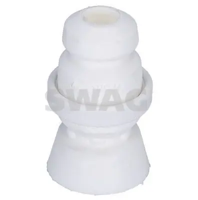 SWAG 62930582 Suspansıyon Kol Ust Takozu (Arka) Partner Berlıngo (97 08) 516673