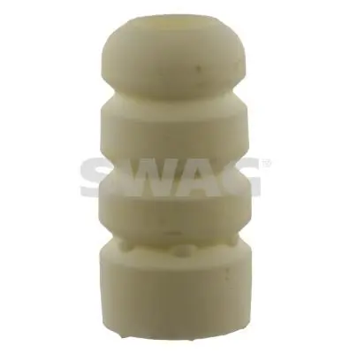 SWAG 62930583 Amortısor Ara Yatak Takozu On C3 C4 C4 Iı Partner Tepe Berlı 503370