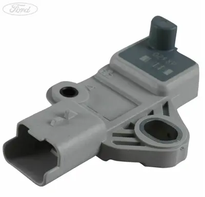 SWAG 62931242 Krank Mılı Sensörü 308-3008-407-508-5008-Expert-Rcz-C4 Iı-C5 Iıı-Ds4-Ds5-Jumpy 2.0hdı 1920Q